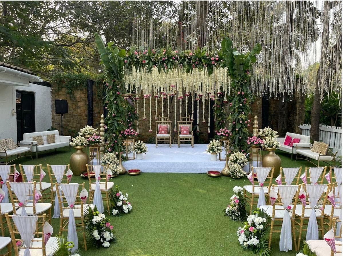 Decoration